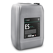 Шампунь первая фаза ES "Easy Safe" 20 кг