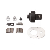 KINGTONY Ремкомплект для трещотки 4781   4781DK