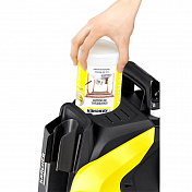 Мойка высокого давления K 5 Full Control Karcher  1.324-500.0 2