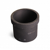 Оправка для поршневых колец BMW Car-tool  CT-2120 1