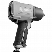 Гайковерт пневматический 1350 Nm HELAS  HL-RP9510 2