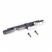 CT-A1316-2 Фиксатор маркерных дисков VANOS BMW   CT-A1316-2