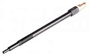 Адаптер M10x1.25 Nissan Terano/Patrol, Peugeot Boxe Car-tool  CT-E053-036