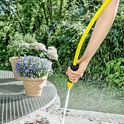 Насадка-распылитель Karcher  2.645-264.0 1