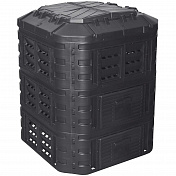 Компостер 360 л. 1