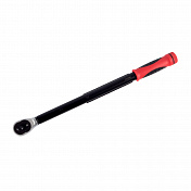 Динамометрический ключ электронный 1/2" 20-200Нм Licota  AQED-N4200 2