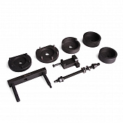 CT-B1201 Съёмник сайлентблоков BMW   CT-B1201 1