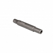 Вставка для амортизаторов DD5.2 Licota  ATC-2229-35