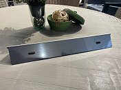 Отражатель для газового гриля NAPOLEON Helas Pro HELAS  HS0059 