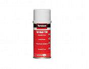 Teroson 150 Праймер для пластмасс 150 мл 1