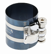 HOEGERT Обжимка поршневых колец 90- 175- 100MM   HT8G424