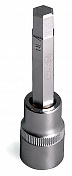 CT-2078 Ключ для болтов суппорта BMW   CT-2078 1