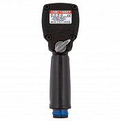 Гайковерт пневматический ударный 1/2" 678 Нм  Licota  PAW-04055C 3