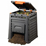 Садовый компостер ECO Composter 320 2