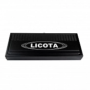 Набор бит с трещоткой, 38 пр. Licota  ABS-80002 1