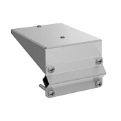 Полка-держатель яхтенный для модели PTSS165P Napoleon  N370-0606 
