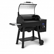 Пеллетный гриль REGAL 500 Broil King  496055EU  4
