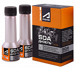 A-Prohim Многофункциональная присадка для дизельного топлива SDA