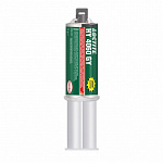 Loctite 4060 Универсальный общего назначения (дозатор и пистолет не требуется), серый  25 г