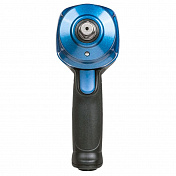  Гайковерт пневматический ударный 1/2" Licota  PAW-04048S 1