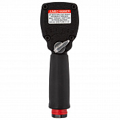 Гайковерт пневматический ударный 3/8" 610 Нм  Licota  PAW-04055C3 3