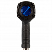 Гайковерт пневматический ударный 1/2" 1085 Нм  Licota  PAW-04048 2