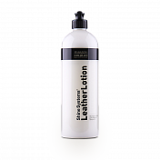 LeatherCare Kit — набор для ухода за кожей 4
