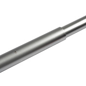 Динамометрический ключ серии "ALUMINIUM", 1", 600-1500 Нм, футляр King Tony  3485G-1DB 5