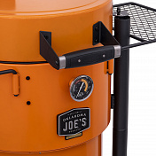 Коптильня Oklahoma Joe's Drum Bronco Limited Edition Oklahoma Joe's  22202159  1