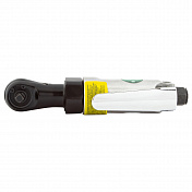 Пневмотрещотка 1/4" 45 Нм Garwin  801510-1001 4