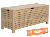 Сундук деревянный Eloise Tagliamento  TAG/HUC26239 
