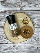 Приправа CapeHerb универсальная 50 г мини-мельница Cape Herb & Spice  SG10 