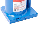 Гидравлический бутылочный домкрат на 32 тонн  TH93204 4