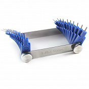 Инструмент для карбюраторов Car-tool  CT-K394A