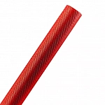Домкрат подкатной 3 т, 120 - 460 мм, усиленный, TECHNIC
