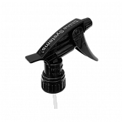 Heavy Duty Trigger — распрыскиватель химически стойкий 1