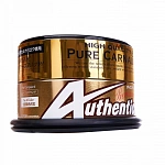 AUTHENTIC PREMIUM Покрытие для кузова для усиления блеска SOFT99, 200гр