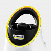 Пароочиститель SC 2 Deluxe EasyFix Premium 4