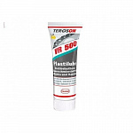 Plastilube Многоцелевая смазка, 75 мл