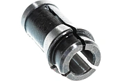 Цанга Licota  PAG-10009-28