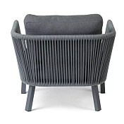 Комплект плетеной мебели Sofia Tagliamento  TAG/SOFIA  5