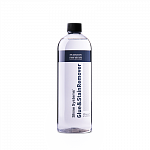 Glue&StainRemover — мощный очиститель от клея и краски 750 мл