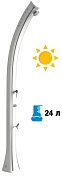 Душ солнечный Happy Beach F 530 1