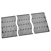 Комплект основных барбекю решеток для гриля R525 (чугун) Napoleon  S83017 