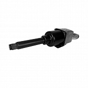 Гайковерт пневматический ударный 1" 2439 Нм  Licota  PAW-10048 1