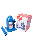 Гидравлический бутылочный домкрат на 32 тонн  TH93204 5