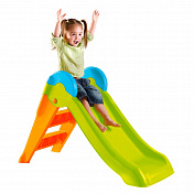 Горка складная Boogie Slide   17609650  1