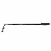 Баллонный ключ телескопический 1/2" 19-21 ммLicota  TWT-10068B  2