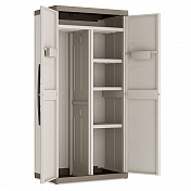 Шкаф-тумба Exellence XL Multi Purpose Cabinet 17206895 Keter  241052  2
