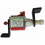 Помпа для пылесосов Elsea 